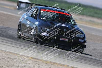 media/Jun-22-2025-Nasa (Sun) [[8119b72684]]/Race Group B/Qualifying/